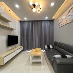 Bán gấp ch masteri thảo điền, 7 tỷ, 63,65m2, 2 phòng ngủ 2 vệ sinh full nội thất tại thảo điền, q2, hcm