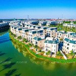 Bán biệt thự ngọc trai vinhomes ocean park 2, vip nhất đẹp nhất compound khép kín 24/24