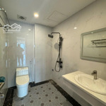 Bán nhà mặt phố đàm quang trung, 16,8 tỷ, 51m2, giá tốt, hot!