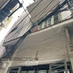 Không có căn thứ 2 ở quận hai bà trưng phố võ thị sáu, thanh nhàn ôtô tránh kinh doanh 80mx5t mt5m
