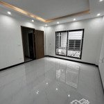 Ngay chợ an khánh- nhà đẹp nhiều phòng - đầu tư chỉ có thắng 45m - 5,2 ty