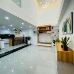 Cho thuê nhà đẹp sư vạn hạnh, p.10, q.10 giá chỉ 22 triệu/tháng!