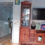 Bán nhà shr ngay cc conic huỳnh bá chánh tân kiên