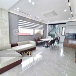 Bán nhà phố nguyễn sơn, gia thụy, gần ô tô tránh, thang máy, dân trí tuyệt vời, giá 9.3 tỷ