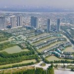 Cần bán studio skyforest view btđ 32m2 giá bán 2.2 tỷ liên hệ: 0961694919