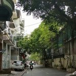 Hiếm tin thật bán nhà mặt phố nguyễn văn trỗi, 8,5 tỷ, 43m2, pháp lý đầy đủ, đẹp, mua xây quá đẹp