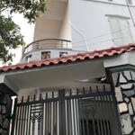 Giá tốt chốt ngay chính chủ cần bán dãy phòng trọ 16 phòng tại tp. nha trang