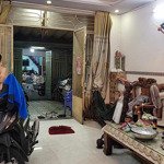 Ngay trung tâm chợ tân hương, giá quá rẻ. 90m2, 2tầng - chỉ: 6 tỷ hơn xíu