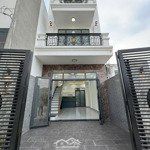 Ngân hàng phát mãi long thuận q9, giá tt, shr, gần chợ, trường học.. lh: 0902958672