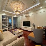 Vip !tôn đức thắng mặt ngõ ,ô tránh, mặt tiền rộng, kinh doanh sầm uất, 10m ra phố, 40m 4 t