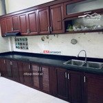 Nhà riêng cho thuê tại ngõ 12, tổ 12 kiến hưng, hà đông, hà nội, 7 triệu, 37m2