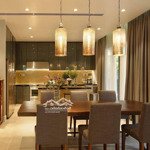 Bán căn biệt thự nam viên phú mỹ hưng quận 7, căn góc 2 mặt tiền