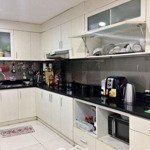 Bán cc mipec 229 tây sơn, diện tích 120m2, giá bán 78tr/m2. hướng đông nam. tell 0934288822