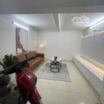 Chỉ 4 tỷ, bán nhà đống đa - cát linh, nhà xây mới, ở luôn, gần phố, thông các ngả, giao dịch ngay