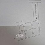 Chính chủ em bán lô đất dt 92m2, tại quất lâm, xã quất động thường tín, hà nội giá chỉ 23 triệu/m2