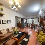Bán chung cư việt hưng - lô góc thoáng đẹp - full nội thất - hơn 3 tỷ - 79m2.
