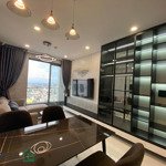 Chính chủ cần bán căn hộ c sky view loại 2 phòng ngủdiện tích: 80m2 full nội thất giá tốt chỉ từ 1ty88 sẵn sổ hồng