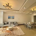 Ko ảo, chính chủ gửi bán căn 70m2, 2 phòng ngủ 2vs cc rivera park, giá tốt 6.06 tỷ, liên hệ: 0936218111