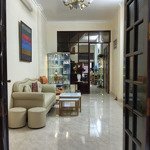 Nhà đẹp phố hưng phúc, hoàng mai, hơn 6 tỷ mới