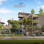 Bán căn hoa hậu đỉnh nhất sycamore btsl góc cạnh cluphouse - hướng đông nam - liên hệ: 0799787968