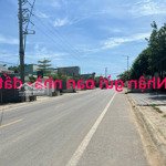 Bán đất bảo phác, hợp châu, tam đảo, vĩnh phúc -view đồng thoáng đãng, mặt tiền kinh doanh cực đỉnh
