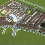 Bán cc 2pn, 1wc tại kđt phúc đạt, 1,2 tỷ, 49m2, đẹp, nhiều tiện ích