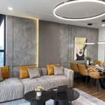 Bán cc goldmark city, 4,5 tỷ, 78m2, 2 phòng ngủ 2 vệ sinh đông bắc, tây nam. liên hệ: 0937941279