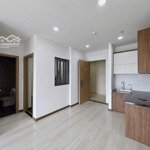 Bán lỗ 100tr căn hộ bcons sala mt phan bội châu, dĩ an. dt: 51m2 2pn 2wc tầng view mát 1,58 tỷ