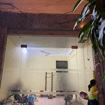 Chính chủ cho thuê tầng 1 làm văn phòng