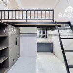 Cho thuê gấp phòng gác, 3,8 triệu & 4 triệu, 25m2 tại hoàng diệu 2, thủ đức, hcm
