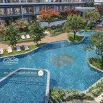 Bán căn hộ view đẹp tại lumiere boulevard, 6,5 tỷ, 96m2, 3 phòng ngủ 2 vệ sinh q9, hcm