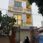 Siêu phẩm ngãi cầu an khánh, ngõ thông, lô góc 2 mặt thoáng, để xe ô tô ngày đêm cách nhà 50 mét