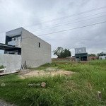 Siêu phẩm kdc 110m2. shr tc100%. ngay đường phạm ngọc thảo. cách quảng trường bến tre 500m