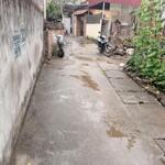 Bán 66m2 lạc đạo- văn lâm – ô tô vào, cực đẹp, giá tốt 1.x tỷ : 0835459289