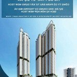 Chuyển nhượng dư.án phú thuận, q7