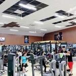 Mặt bằng siêu hot - vị trí đắc địa - kinh doanh thắng lớn - đỉnh nóc kịch trần .