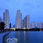 Chính chủ cần chuyển nhượng căn hộ 2 & 3 phòng ngủ ở an bình city, giá tốt nhất từ 5.tỷ bao phí sang tên