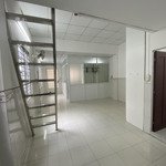 Bán nhà riêng tại hẻm 92 ngô quyền, 5,9 tỷ, 40m2, 2pn, 2wc, hẻm rộng 3.5m