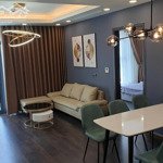 Xem nhà 247 - cho thuê chung cư stellar garden 96m2, 3 pn, full đồ đẹp 19 tr/th - 0915 351 365