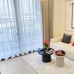 Trả góp 2 năm miễn lãi suất, nhận nhà ngay
