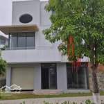 Dự án legacy hill - lương sơn - hoà bình