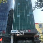 Siêu phẩm 1 căn duy nhất gần ngay mặt tiền phạm văn đồng quận gò vấp