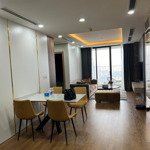 Bán cc the park home, 81m2, 2pn + 2wc, dịch vọng, cầu giấy, hà nội - hot