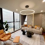 Chính chủ bán căn cc artemis lê trọng tấn 92m2 full nội thất giá 7 tỷ. lh 0829906762