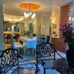 Bán nhà ngay ngã 3 văn cao, liễu giai, đội cấn, ba đình, 110m, 5tang, lô góc 2 mặt ôtô, nt đẳng cấp