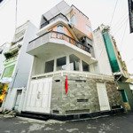 Góc,biệt thự,hẻm xe hơi,4tầng,4pn,karaoke,thông ra tô h thành,hồ b kiện