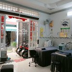 Bán nr hiệp phú, 4,2 tỷ, 86,8m2, q9, hcm - hot! view đẹp