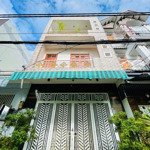 Nhà 3 tầng chúc động view trực diện kênh sinh thái, vỉa hè đối diện rộng 8m sát biển
