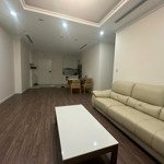 Cho thuê căn hộ 3 ngủ full đồ và cơ bản ss riverside, 100m chỉ từ 12tr5/tháng, có lot oto dưới hầm