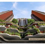 Orchard heights sống trọn chất phiêu lưu chuẩn sống 5 sao quốc tế ngay trong tầm tay, lh 0909901666